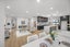 31 Bremner Ridge Street, Flat Bush, Manukau City, Auckland - Carousel 3
