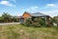 17 Thomson Street, Tinwald, Ashburton - Carousel 20