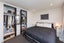 976G Tremaine Avenue, Roslyn, Palmerston North, Manawatu / Whanganui - Carousel 15