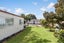 10 Kaumatua Place, Te Atatu Peninsula, Auckland - Carousel 3