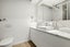 3D/23 Dundonald Street, Eden Terrace, Auckland - Carousel 19