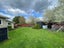 641 Wakefield-Kohatu Highway, Foxhill - Carousel 13