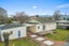 117A Old Renwick Road, Springlands, Blenheim - Carousel 2