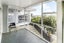 31 Scott Avenue, Mangere Bridge, Auckland - Carousel 11