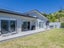 5 Mack Street, Foxton Beach, Foxton - Carousel 22