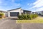 61 Te Napi Drive, Takanini, Auckland - Carousel 24