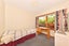 1/3 Trist Place, Edgeware, Christchurch - Carousel 12
