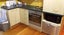 185 Brooklyn Road, Brooklyn, Wellington - Carousel 4