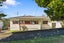 13 Akarana Avenue, Mount Roskill, Auckland - Carousel 1