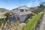 103 Waikawa Road, Picton - Carousel 1