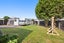 34 California Drive, Totara Park, Upper Hutt - Carousel 19