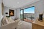 182 Hobsonville Point Road, Hobsonville, Auckland - Carousel 8