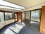 58 Ben Nevis Drive, Broomfield, Christchurch - Carousel 13