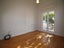 19 Anglesea Street, Freemans Bay, Auckland - Carousel 7