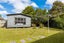 10 Sunningvale Lane, Ilam, Christchurch - Carousel 16