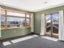 86 Hospital Road, Witherlea, Blenheim - Carousel 3
