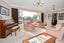 112 Wilton Street, Windsor, Invercargill - Carousel 8