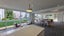 408/9A Jordan Avenue, Onehunga, Auckland - Carousel 16