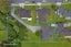 31 Misty Valley Drive, Henderson, Auckland - Carousel 25