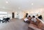 4A Freedom Drive, Kelvin Grove, Palmerston North - Carousel 6