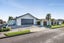 19 Dolphin Parade, Bell Block, New Plymouth - Carousel 2