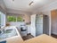 66B Aorangi RD, Paraparaumu, Wellington - Carousel 2
