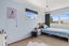 65 Songer Street, Stoke, Nelson - Carousel 13