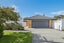 35 Greenpark Road, Penrose, Auckland - Carousel 1