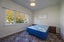 6 Sadlier Street, Stoke, Nelson - Carousel 7