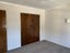 52B Hamilton Road, Cambridge, Cambridge - Carousel 10