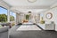 31 Miramar Place, Pakuranga, Auckland - Carousel 17