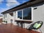 15A Balmoral Street, Oamaru North, Oamaru - Carousel 4
