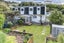 13A Percy Dyett Drive, Karori, Wellington - Carousel 16
