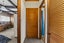 111C Somme PDE, Aramoho, Whanganui - Carousel 12