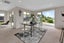 10 Myrtle Lane, Kamo, Whangarei - Carousel 10