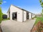 29 Lucca Crescent, Rolleston, Rolleston - Carousel 23