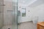 115A Memorial Drive, Parahaki, Whangarei - Carousel 9