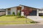 17 Puhirake Crescent, Pyes Pa, Tauranga - Carousel 1