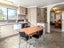 365 Norfolk Road, Waingawa - Carousel 14