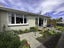 42A Birkett Street, Temuka, Temuka - Carousel 2