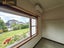 31 Colchester Avenue, Glendowie, Auckland - Carousel 17