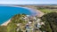 14 Tuitonga Road, Karikari Peninsula, Kaitaia - Carousel 7