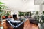 2/38 Patons Road, Howick, Auckland - Carousel 18