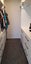 11 Gossett Lane, Pegasus, Pegasus - Carousel 9