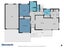 6 Wanaka Street, Tikipunga, Whangarei - Carousel 9