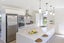 1 Tangy Loch Lane, Broomfield, Christchurch - Carousel 6