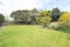 21 Holloway Street, Waikiwi, Invercargill - Carousel 32