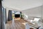 9 John Burn Road, Takanini, Auckland - Carousel 3