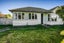 17 Ealing Street, Northcote, Christchurch - Carousel 2