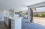 10 Cupola Crescent, Richmond - Carousel 6